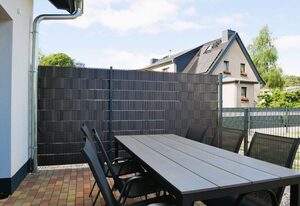 Kelm's Küstennest 2 - 5 Fahrradminuten vom Strand entfernt – Wohnung 4