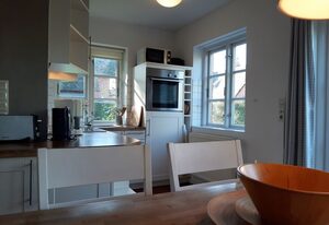 Haus Schmalstieg 7 Whg.1