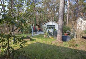 Ferienhaus Matthies