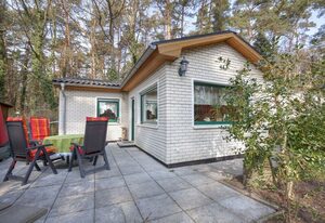Ferienhaus Matthies