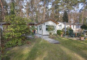 Ferienhaus Matthies