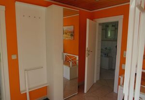 Kölp - Balke – Ferienhaus Lara