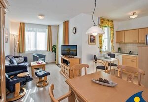 Villa Maria-Gabriele Whg. 06 – Maria 06