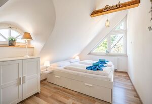 Ferienhaus Malebisa