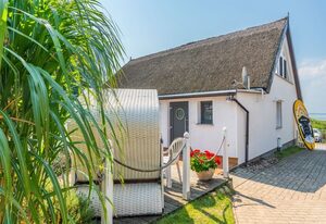 Ferienhaus Malebisa