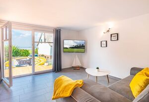 Ferienhaus Malebisa