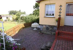 Lod - Abendsonne – Ferienwohnung Abendsonne
