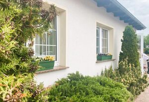 Kölp - Jakubowski Christiane – Ferienwohnung Birte