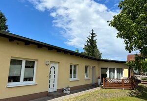 Ferienwohnung Robert – Fewo Robert