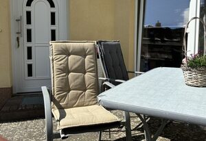 Ferienwohnung Robert – Fewo Robert