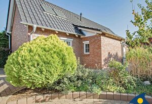 Ferienhaus Melle 02 – + Melle 02
