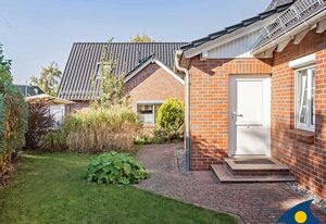 Ferienhaus Melle 02 – + Melle 02