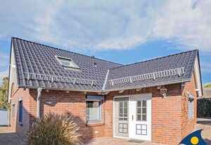 Ferienhaus Melle 01 – + Melle 01