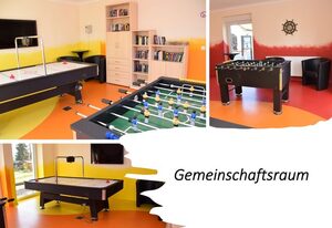 Peenemünde, Seglerhafen_ST_Bilander 13/14 – Bilander 13/14_OG/DG