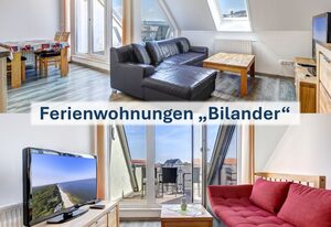 Peenemünde, Seglerhafen_ST_Bilander 13/14 – Bilander 13/14_OG/DG