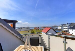 Peenemünde, Seglerhafen_ST_Bilander 13/14 – Bilander 13/14_OG/DG
