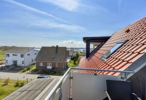 Peenemünde, Seglerhafen_ST_Bilander 13/14 – Bilander 13/14_OG/DG