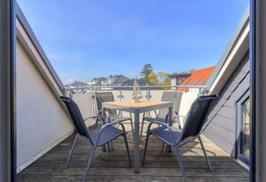 Peenemünde, Seglerhafen_ST_Bilander 13/14 – Bilander 13/14_OG/DG