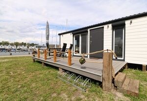 Ferienwohnung Hafenhus