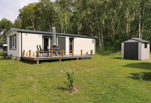 Ferienwohnung Hafenhus