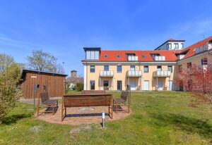 Peenemünde, Seglerhafen_ST_Bark 05 – Bark 05_EG
