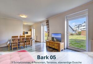 Peenemünde, Seglerhafen_ST_Bark 05 – Bark 05_EG