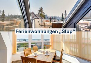 Peenemünde, Seglerhafen_SB_Slup 12/15 – Gruppe 01_WE12/15