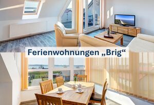 Peenemünde, Seglerhafen_SB_Brig 9/15 – Brig 15_OG/DG