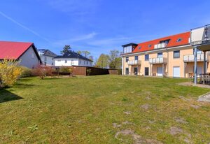 Peenemünde, Seglerhafen_SB_Brig 9/15 – Brig 15_OG/DG
