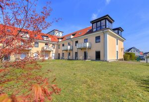 Peenemünde, Seglerhafen_SB_Holk 12 – Holk 12_OG/DG