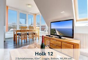 Peenemünde, Seglerhafen_SB_Holk 12 – Holk 12_OG/DG