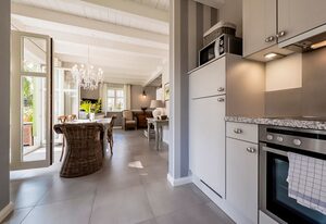 Ferienhaus Malve