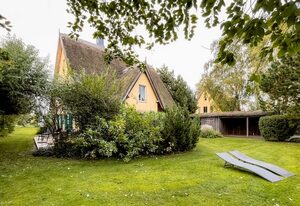 Ferienhaus Storch