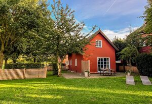 Lerchenhof Haus Kiebitz
