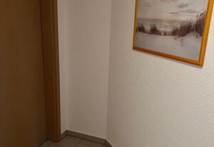 Ferienwohnung Krienke – Ferienwohnung 4