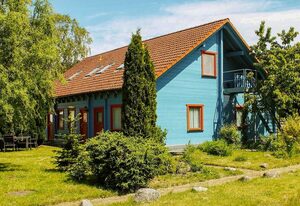 Rankwitzer Hof – Einzelzimmer