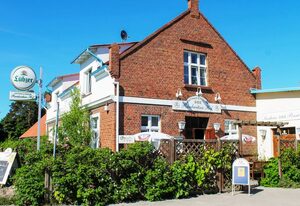 Rankwitzer Hof – Einzelzimmer