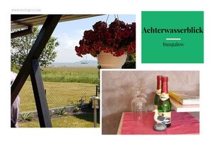 Achterwasserblick