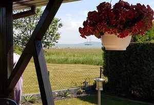 Achterwasserblick