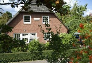 Haus Heide "unten"