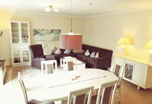 Haus Heide "unten"