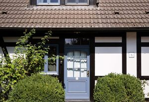 4-Raum Apartment bis 8 Pers. (4.1)