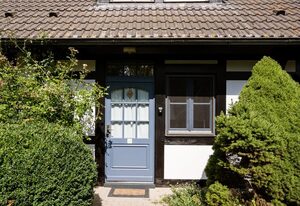 4-Raum Apartment bis 6 Pers. (2.2)