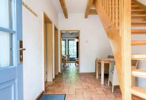 4-Raum Apartment bis 6 Pers. (2.1)
