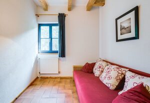 4-Raum Apartment bis 6 Pers. (2.1)