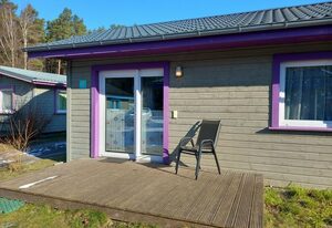 Ferienhaus S 10