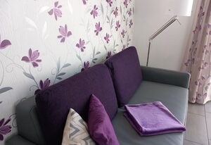 Ferienhaus S 10