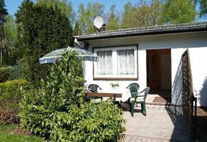 Feriensiedlung Rother – Ferienhaus 5