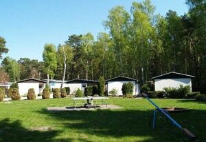 Feriensiedlung Rother – Ferienhaus 5