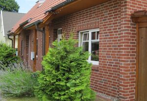 Usedom Suites Ückeritz Haus Sebastian und Suite Lisa – Suite Sebastian (FR)